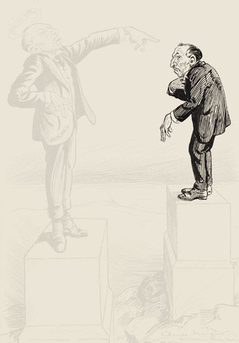 Cartoon Image 0