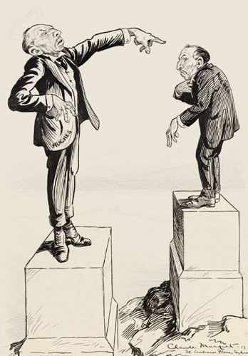 Cartoon Image 2