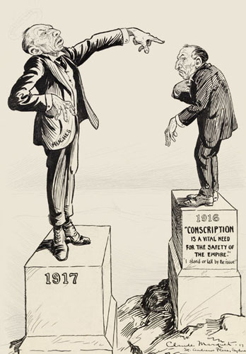 Cartoon Image 4