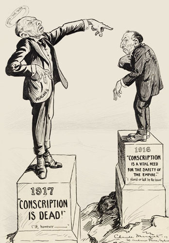 Cartoon Image 6