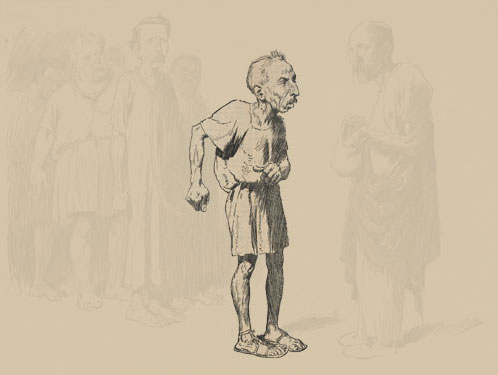 Cartoon Image 0