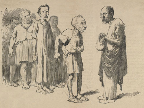 Cartoon Image 2