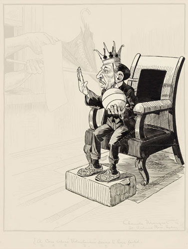 Cartoon Image 0