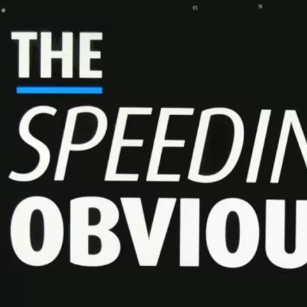 Let's get this party started: starting your own political party in Australia