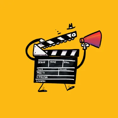 Behind the Lines: questioning cartoons