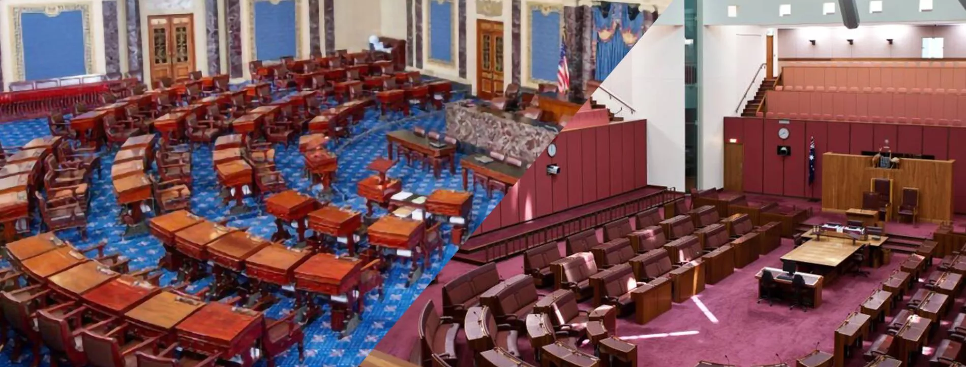 Midterm Elections In The US Compared To Australia MoAD Stories campaign-2016-understanding-the-presidential-election-the-washington