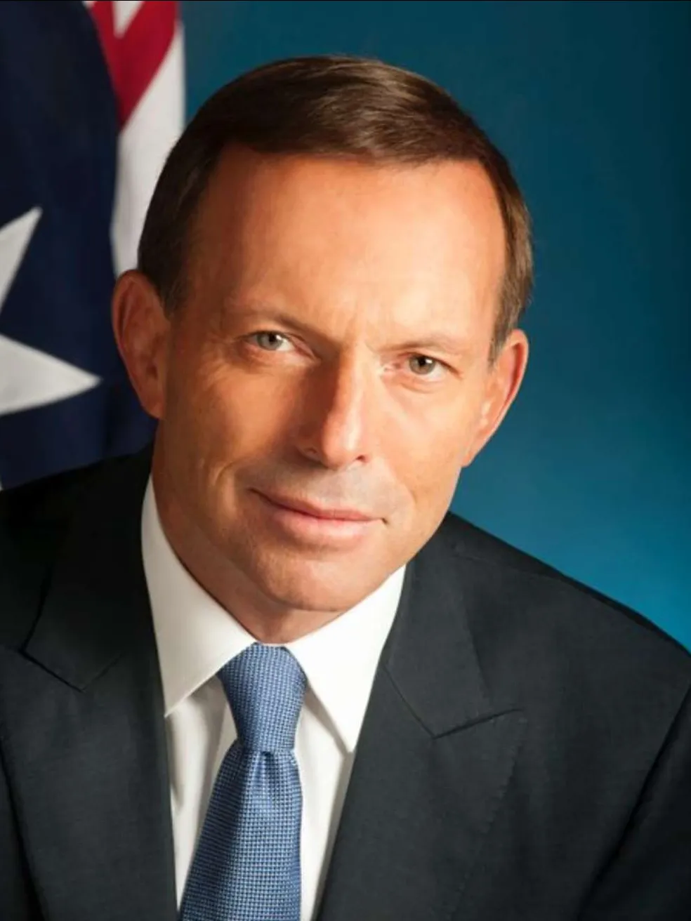 tony-abbott-auspic