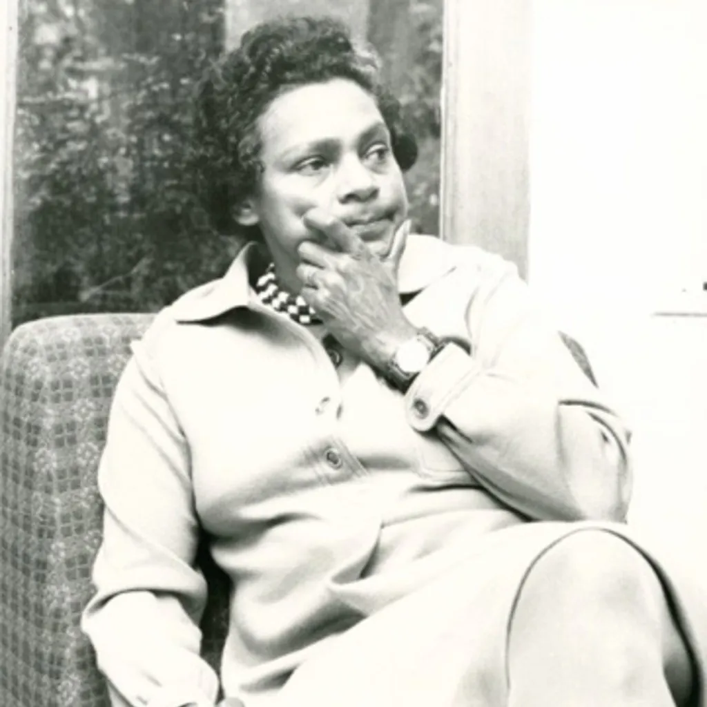 Vale Faith Bandler MoAD History Stories vale-faith-bandler-moad-history-stories