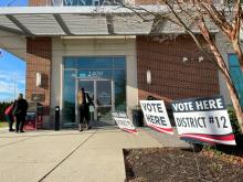 Australia vs America – midterm elections and their influence