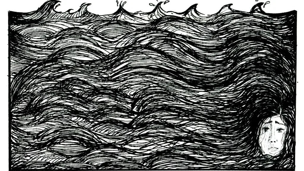 Zines from the Refugee Art Project Zines from the Refugee Art Project