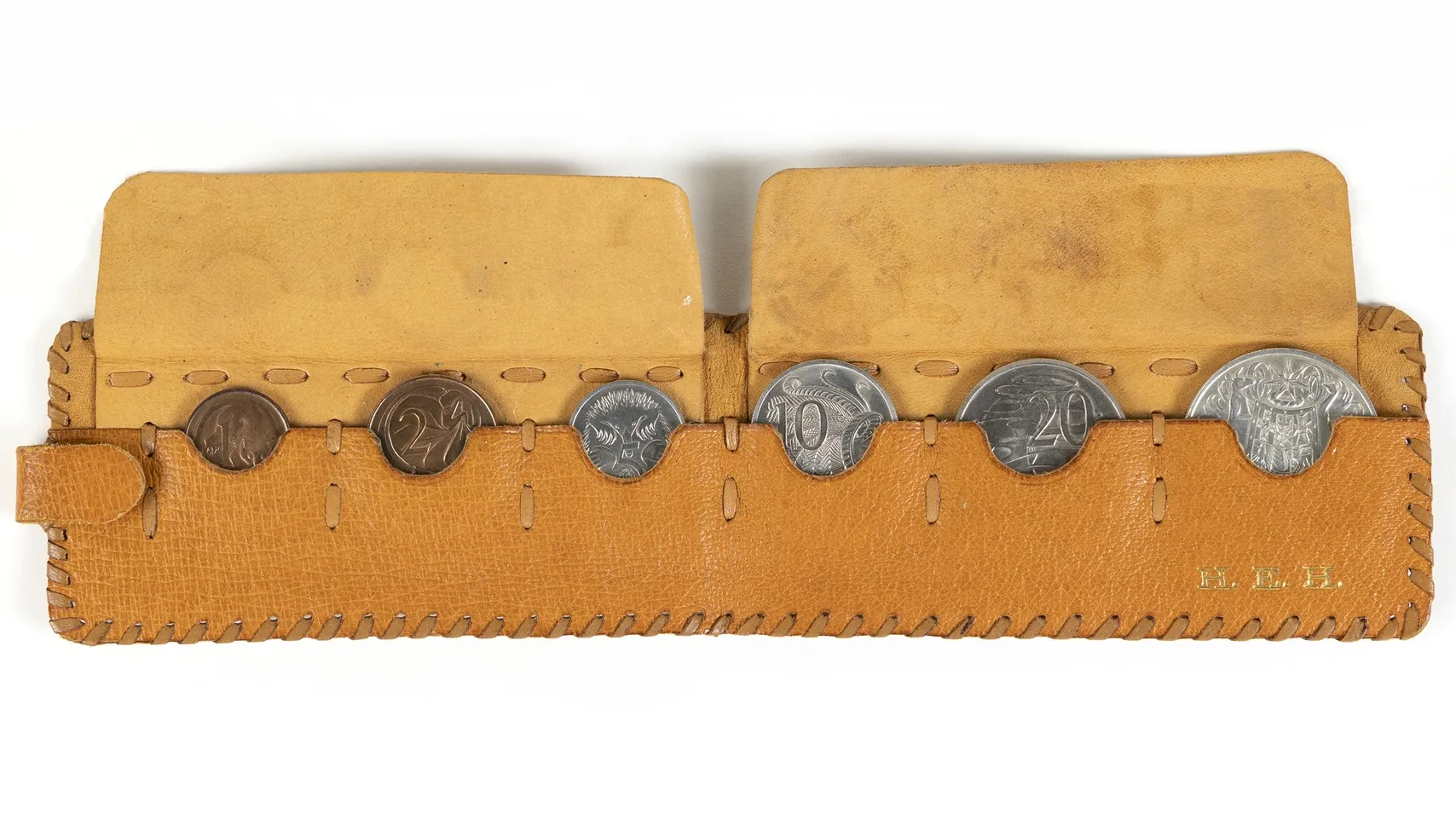 The Introduction of Decimal Currency: How We Avoided Nostrils and Learned to Love the Bill The Introduction of Decimal Currency: How We Avoided Nostrils and Learned to Love the Bill