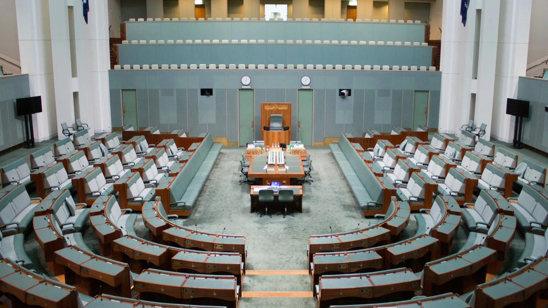 Free votes: a quick explainer Free votes: a quick explainer