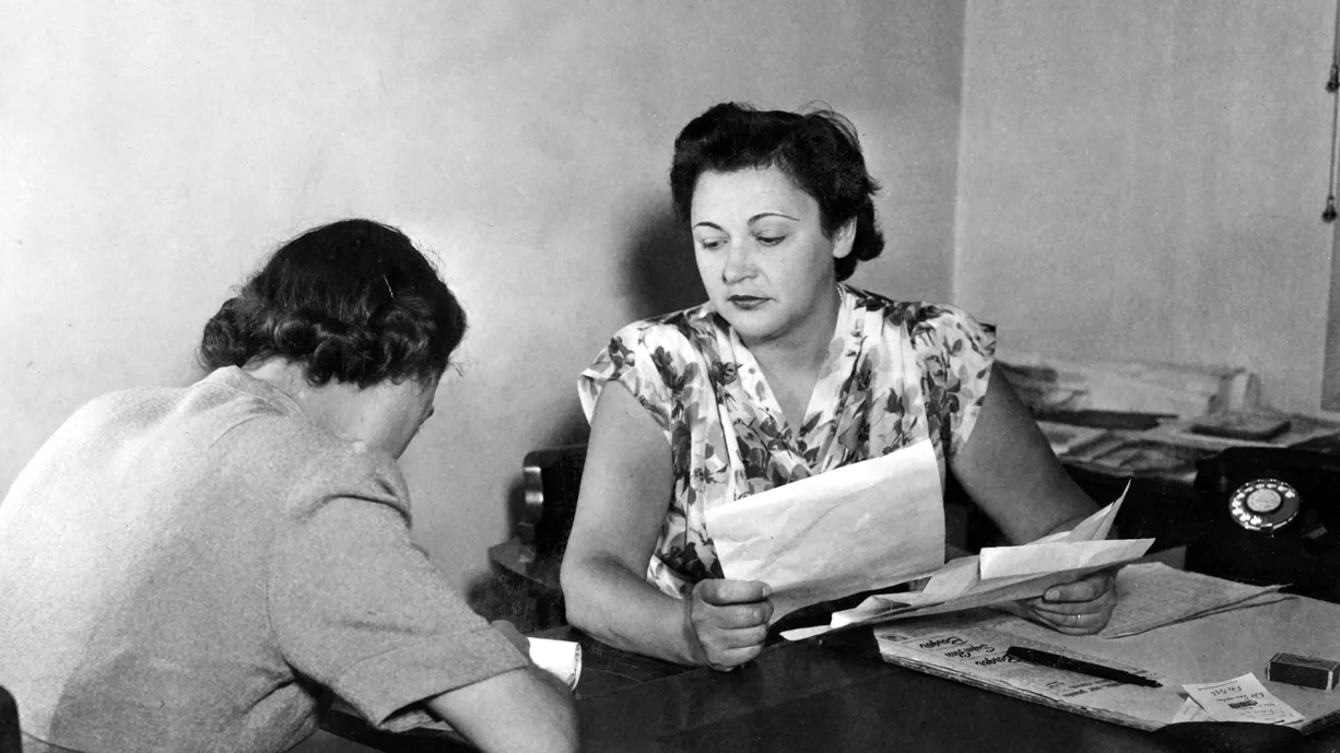 Agitators, suffragettes and spies: 7 women you should know Agitators, suffragettes and spies: 7 women you should know
